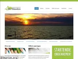 Sites similar to akde.nl