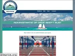 Sites similar to akdelphine.nl