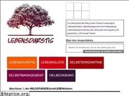 Sites similar to akdemir.org