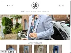 Sites similar to akdemire.com