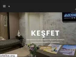 Sites similar to akdemirgrup.com.tr