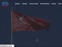 Sites similar to akdemirgrup.com