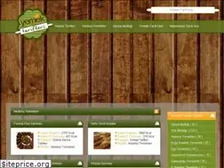 Sites similar to akdeniz.yemek-tarifleri.com