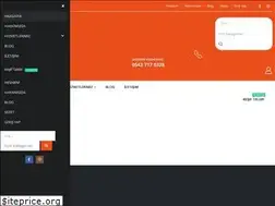 Sites similar to akdenizdekorasyon.com