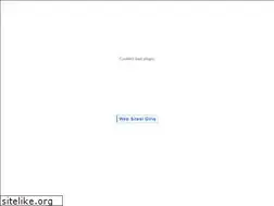Sites similar to akdenizdental.net