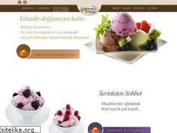 Sites similar to akdenizdondurma.com.tr