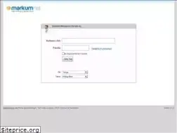 Sites similar to akdenizfirmalari.com