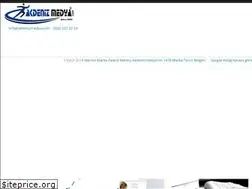 Sites similar to akdenizmedya.com