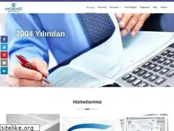 Sites similar to akdenizsmmm.com