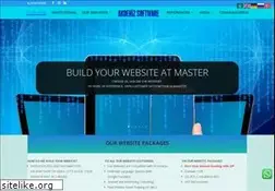 Sites similar to akdenizsoftware.com