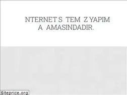 Sites similar to akdeniztto.com.tr