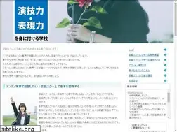 Sites similar to akdenizwebdizayn.com