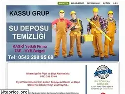 Sites similar to akdepo.com