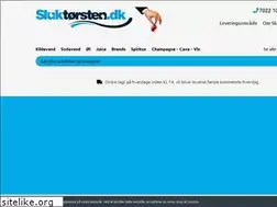 Sites similar to akdgruppen.dk