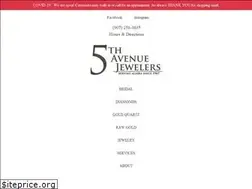 Sites similar to akdiamondco.com
