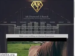 Sites similar to akdiamondj.com