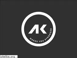 Sites similar to akdian.com.br