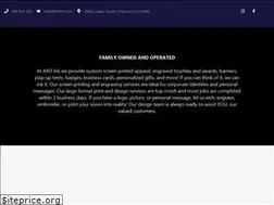 Sites similar to akdink.com