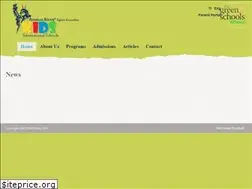 Sites similar to akdkidsetiler.com