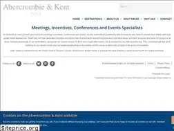 Sites similar to akdmc-mice.com