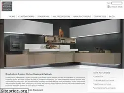 Sites similar to akdny.com