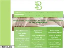 Sites similar to akdoc.de