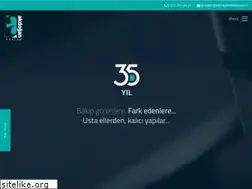 Sites similar to akdoganreklam.com.tr