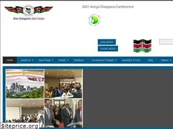 Sites similar to akdoi.org