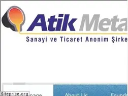 Sites similar to akdokum.com