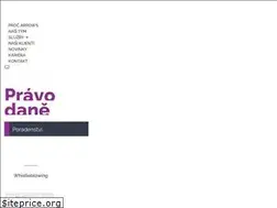 Sites similar to akdps.cz