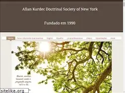 Sites similar to akds.org