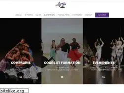 Sites similar to akdstudioprod.com