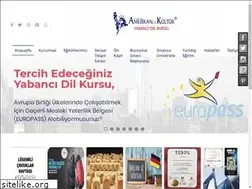 Sites similar to akdtekirdag.com