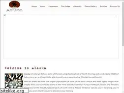 Sites similar to akduckhunts.com
