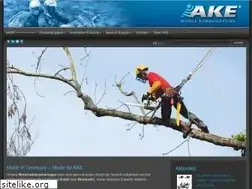 Sites similar to ake-elektronik.de