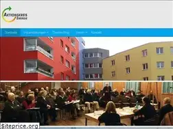 Sites similar to ake-ev.de