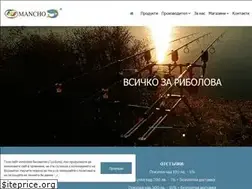 Sites similar to ake-mancho.com