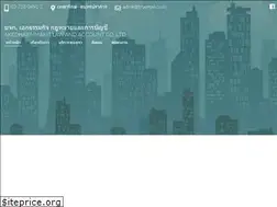 Sites similar to akeaccount.com