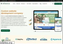 Sites similar to akeans.com