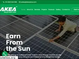 Sites similar to akeastore.com