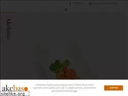 Sites similar to akebasorestaurante.com