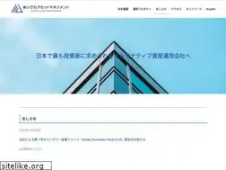 Sites similar to akebono-am.com