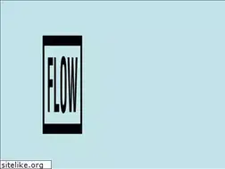 Sites similar to akebono-kaikei.com