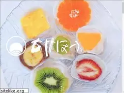 Sites similar to akebono-nara.com