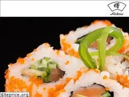 Sites similar to akebonojapaneserestaurant.com