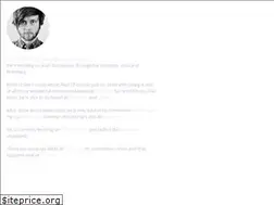 Sites similar to akebrattberg.com