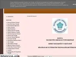 Sites similar to akefbote.blogspot.com