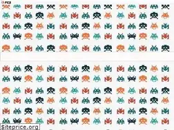 Sites similar to akegesokuho.com