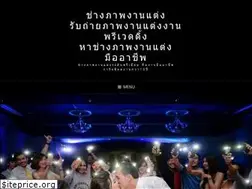Sites similar to akei789.com