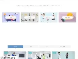 Sites similar to akekoke.com